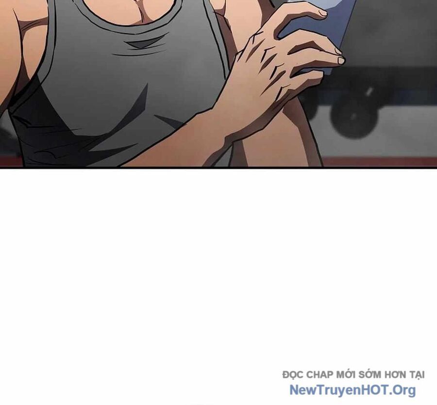 Ác Nhân Lồng Bát Giác Chapter 17 - Trang 2