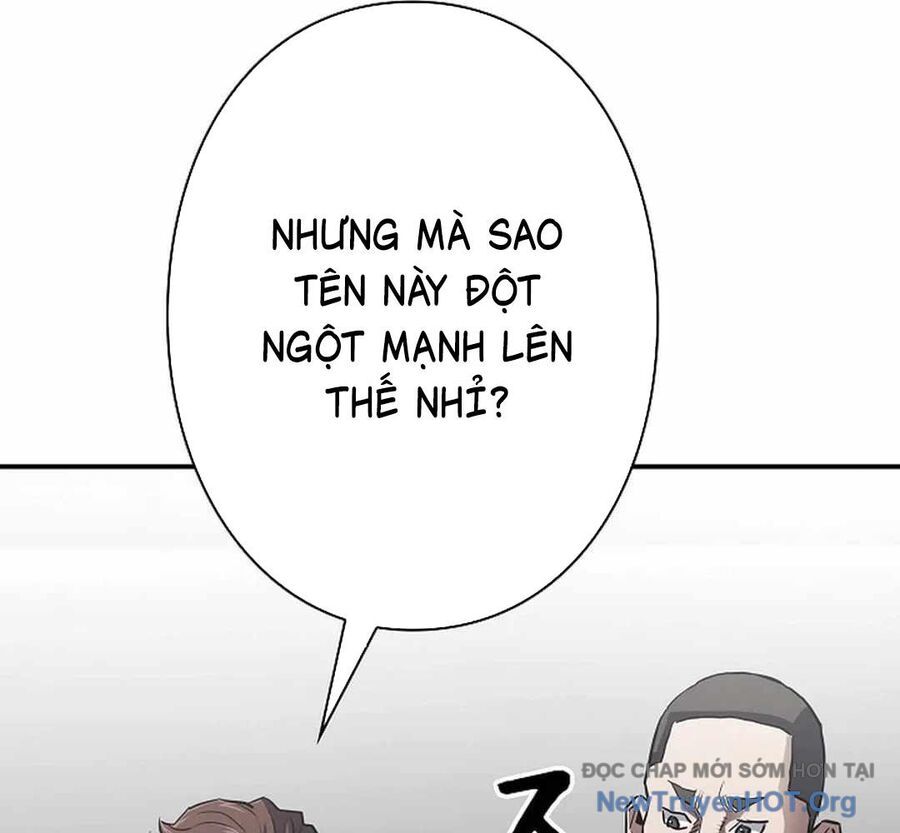 Ác Nhân Lồng Bát Giác Chapter 17 - Trang 2