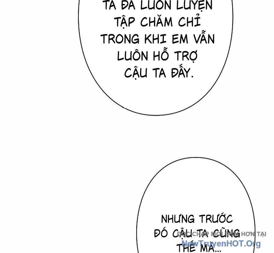 Ác Nhân Lồng Bát Giác Chapter 17 - Trang 2