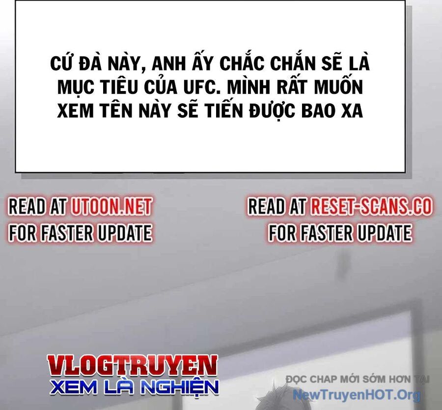 Ác Nhân Lồng Bát Giác Chapter 17 - Trang 2