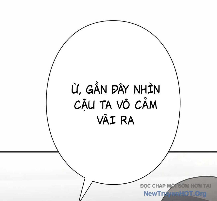 Ác Nhân Lồng Bát Giác Chapter 17 - Trang 2