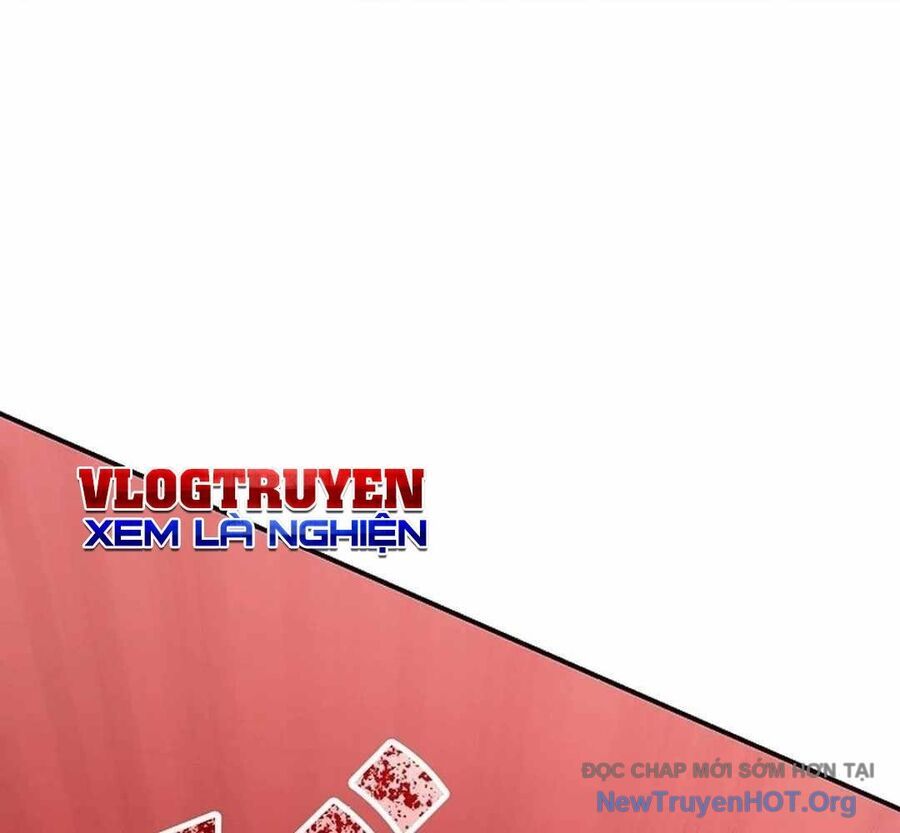 Ác Nhân Lồng Bát Giác Chapter 17 - Trang 2