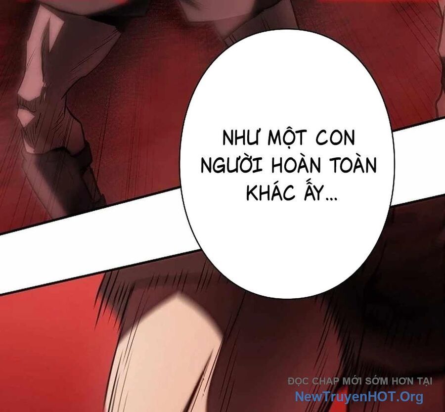Ác Nhân Lồng Bát Giác Chapter 17 - Trang 2