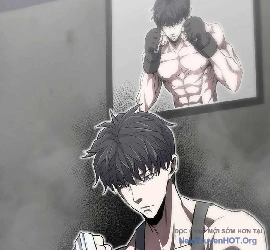 Ác Nhân Lồng Bát Giác Chapter 17 - Trang 2