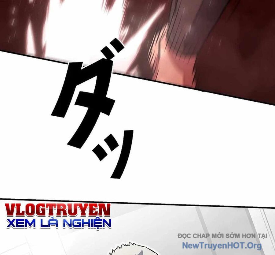Ác Nhân Lồng Bát Giác Chapter 17 - Trang 2