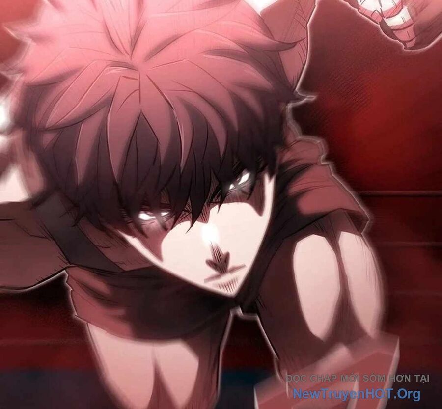 Ác Nhân Lồng Bát Giác Chapter 17 - Trang 2