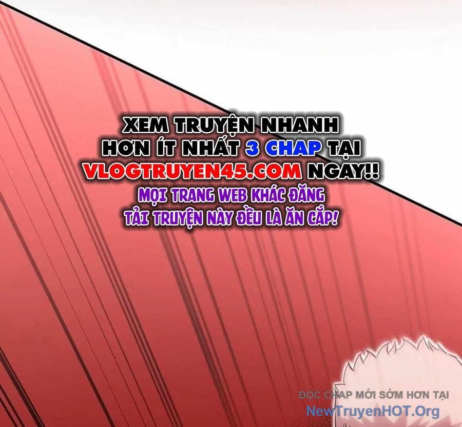 Ác Nhân Lồng Bát Giác Chapter 17 - Trang 2