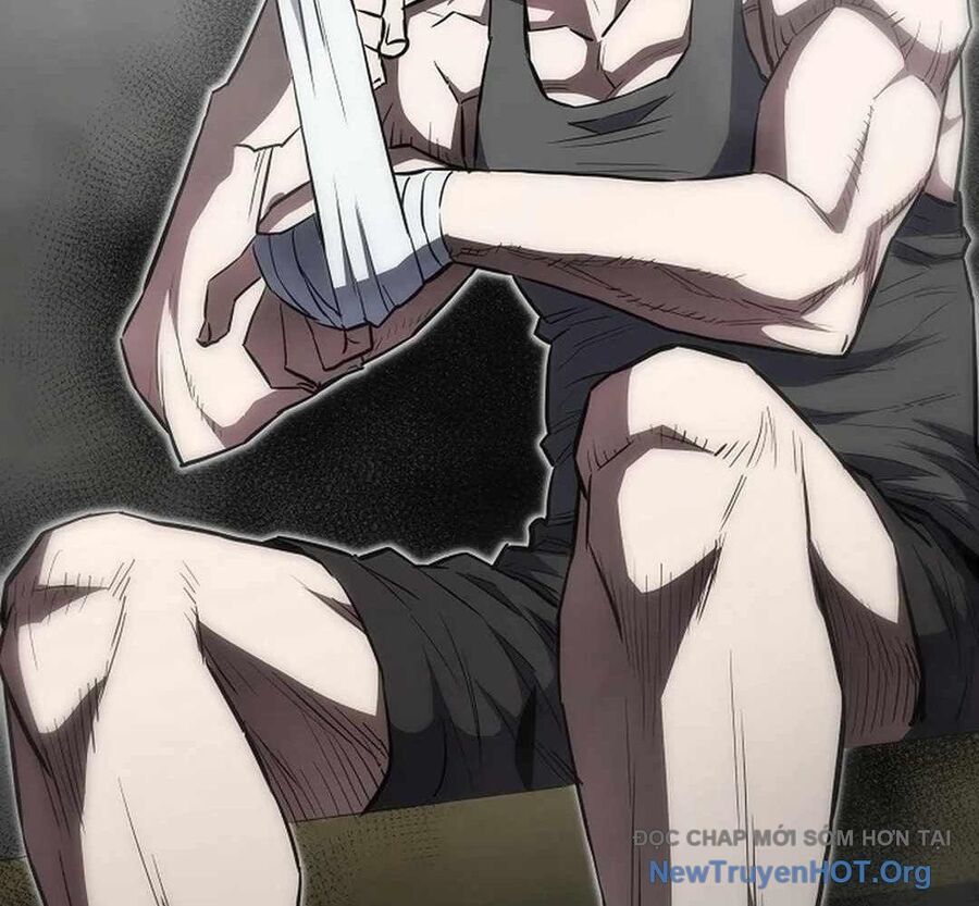 Ác Nhân Lồng Bát Giác Chapter 17 - Trang 2