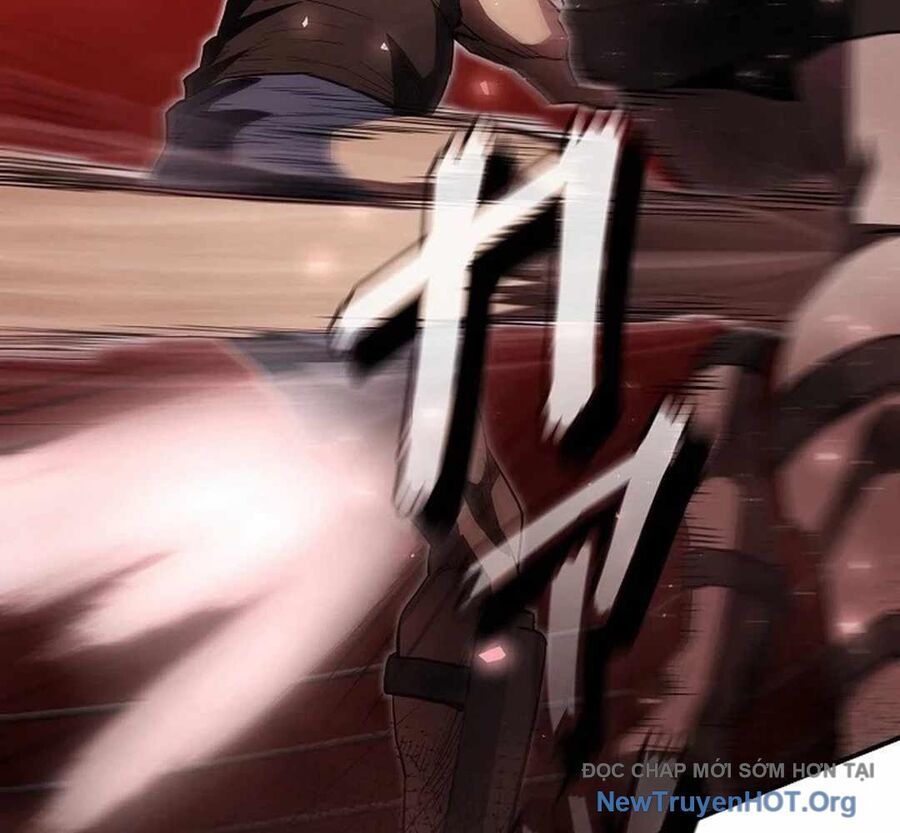Ác Nhân Lồng Bát Giác Chapter 17 - Trang 2