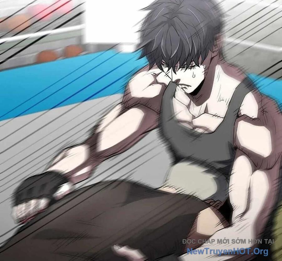 Ác Nhân Lồng Bát Giác Chapter 17 - Trang 2