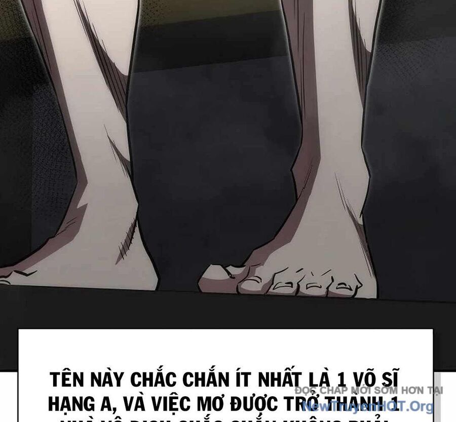 Ác Nhân Lồng Bát Giác Chapter 17 - Trang 2