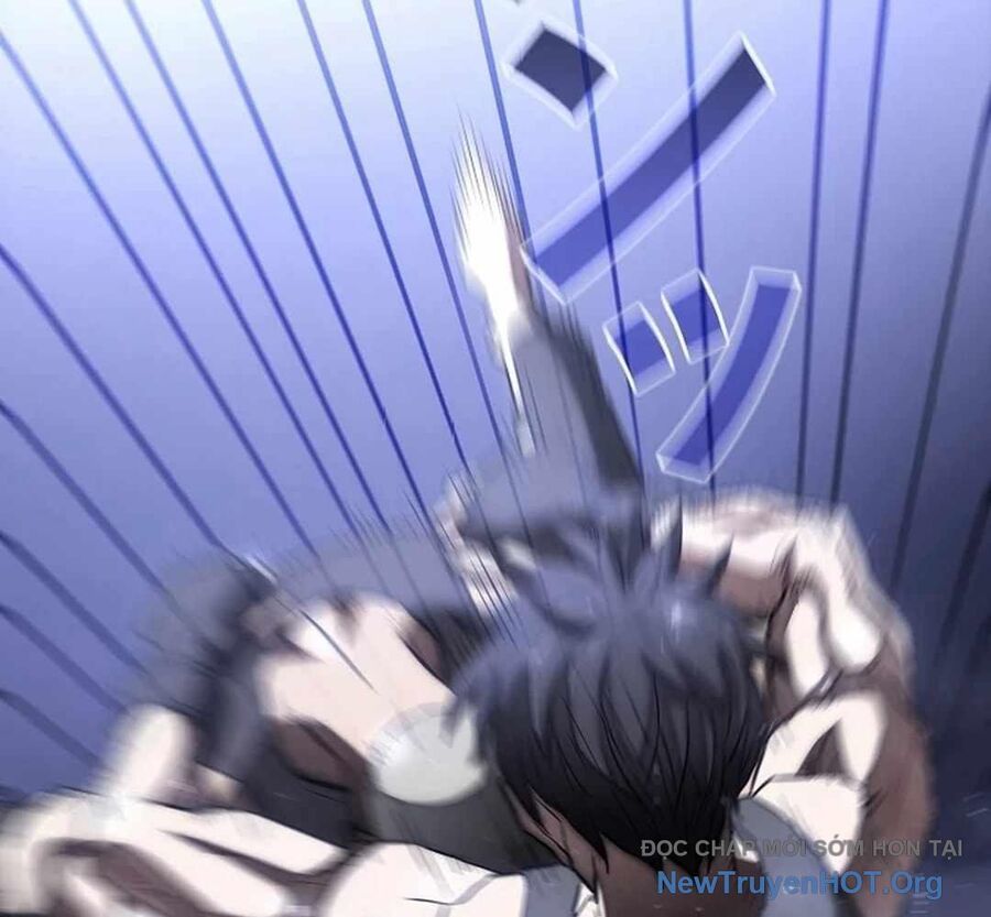 Ác Nhân Lồng Bát Giác Chapter 17 - Trang 2