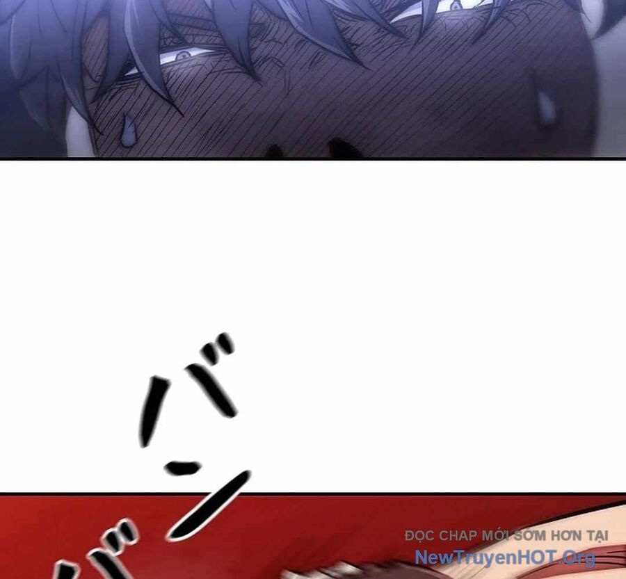 Ác Nhân Lồng Bát Giác Chapter 17 - Trang 2