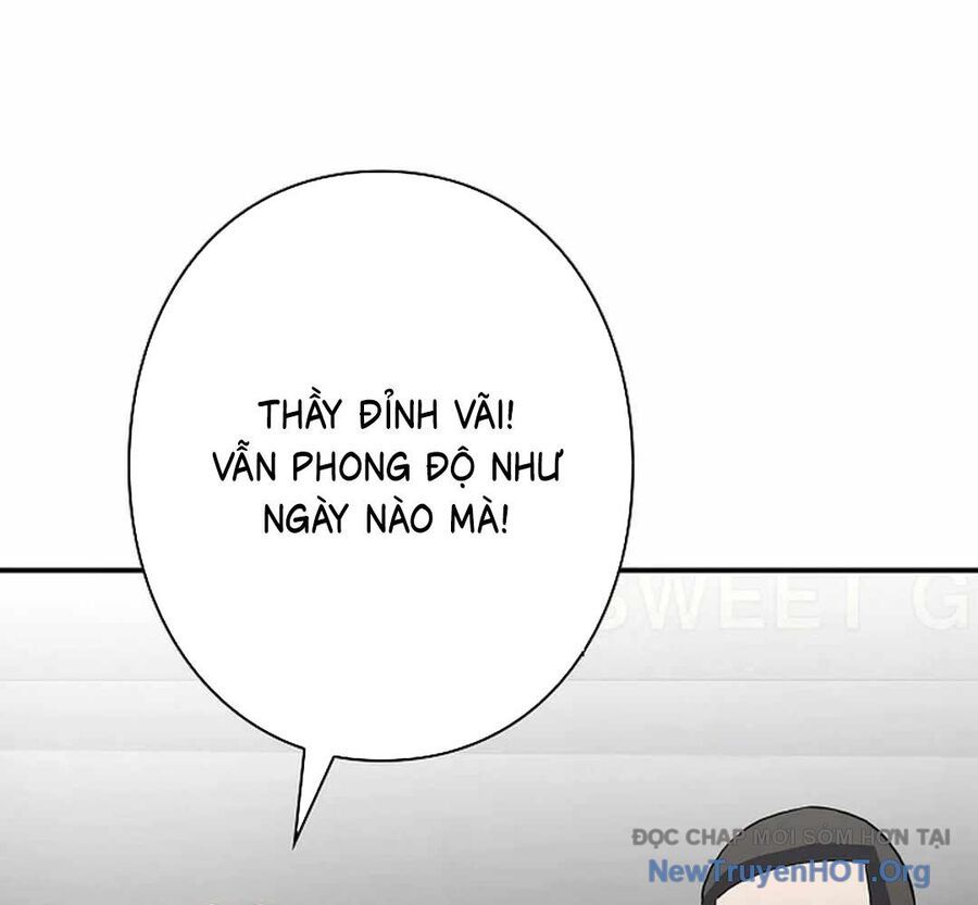 Ác Nhân Lồng Bát Giác Chapter 17 - Trang 2