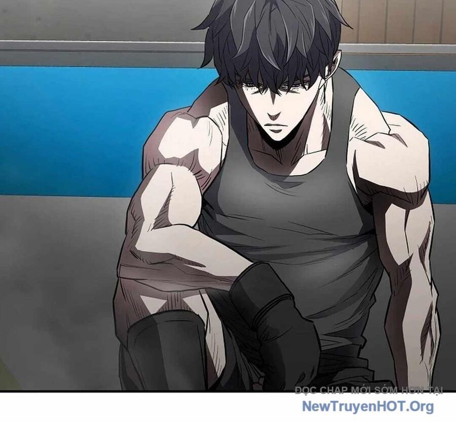 Ác Nhân Lồng Bát Giác Chapter 17 - Trang 2