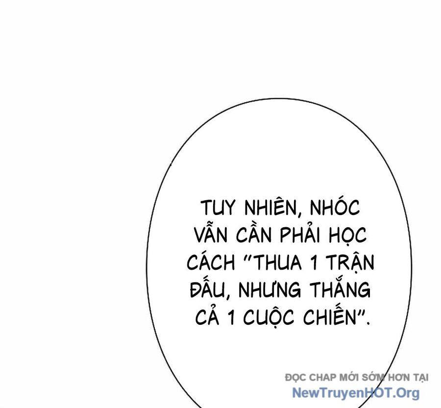 Ác Nhân Lồng Bát Giác Chapter 17 - Trang 2