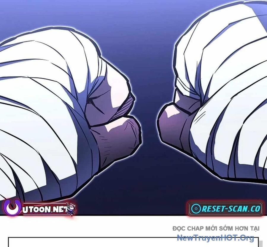 Ác Nhân Lồng Bát Giác Chapter 17 - Trang 2