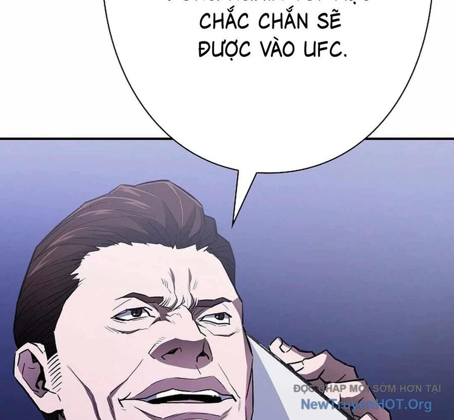 Ác Nhân Lồng Bát Giác Chapter 17 - Trang 2