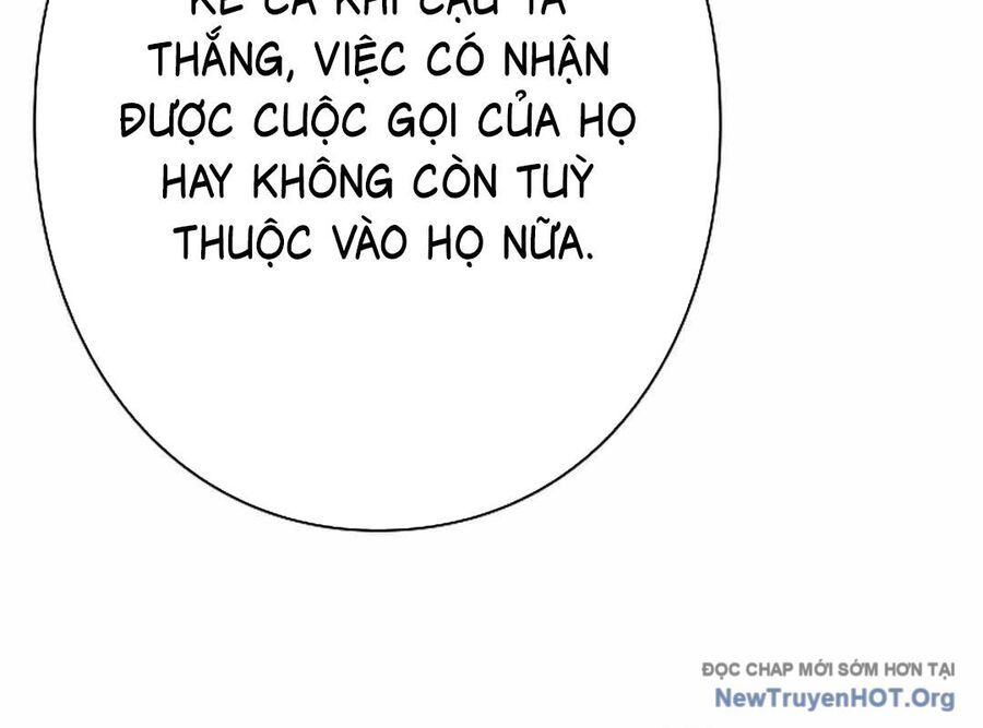 Ác Nhân Lồng Bát Giác Chapter 17 - Trang 2