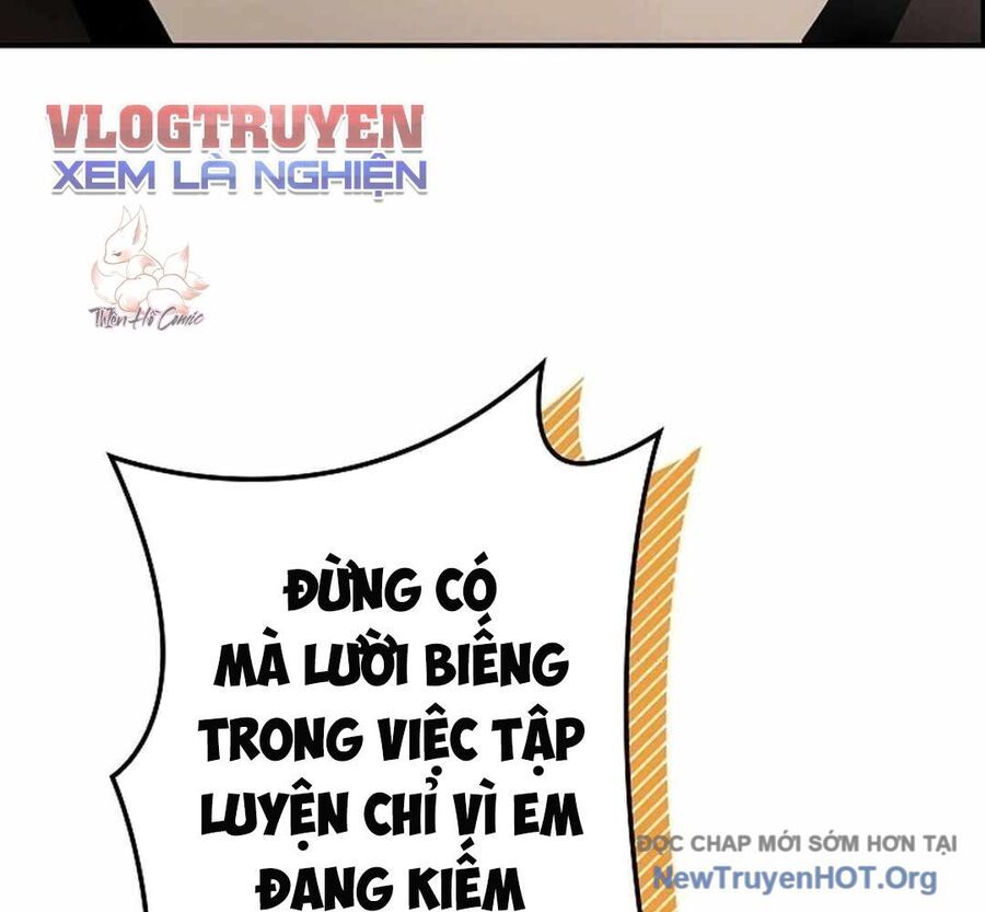 Ác Nhân Lồng Bát Giác Chapter 18 - Trang 2