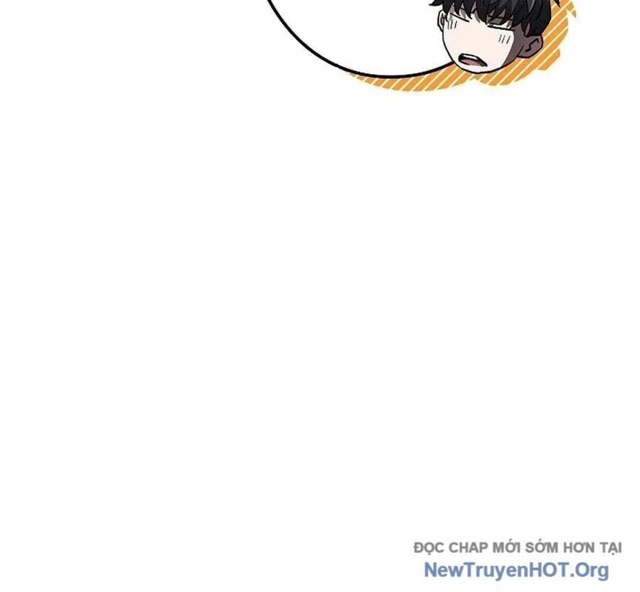 Ác Nhân Lồng Bát Giác Chapter 18 - Trang 2