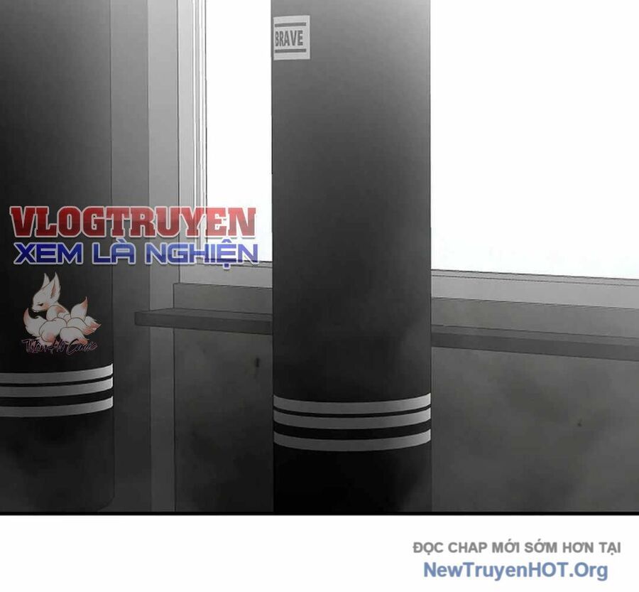 Ác Nhân Lồng Bát Giác Chapter 18 - Trang 2