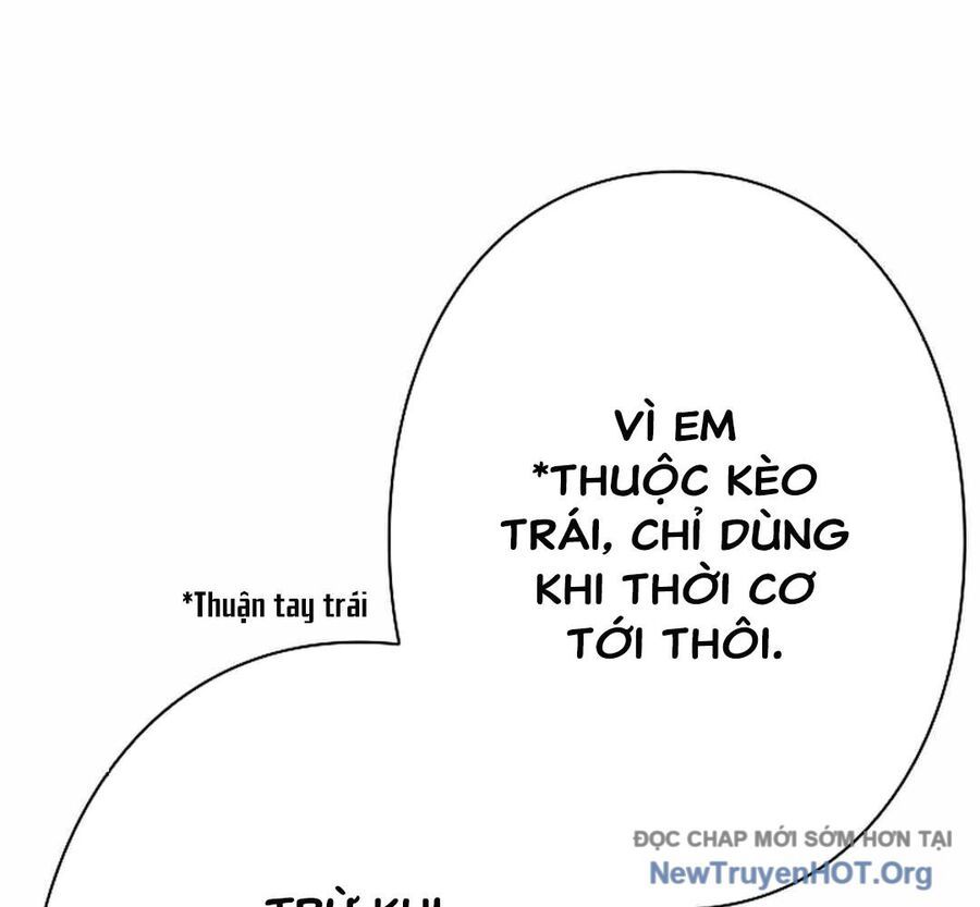 Ác Nhân Lồng Bát Giác Chapter 18 - Trang 2