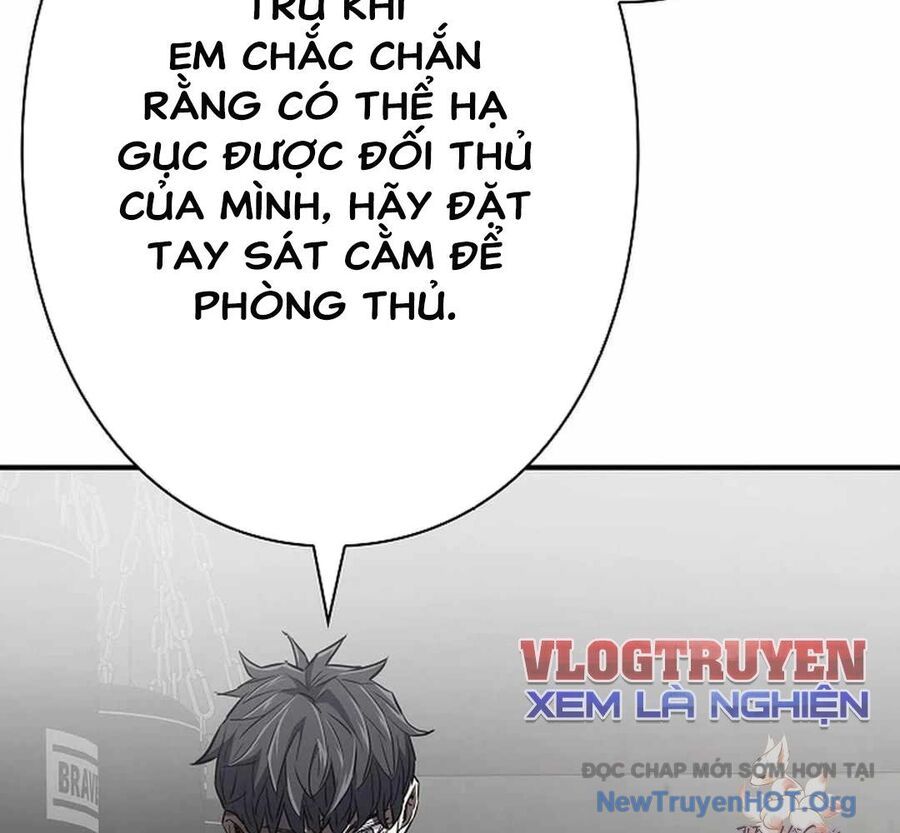 Ác Nhân Lồng Bát Giác Chapter 18 - Trang 2