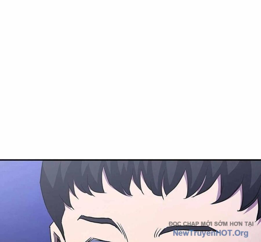 Ác Nhân Lồng Bát Giác Chapter 18 - Trang 2