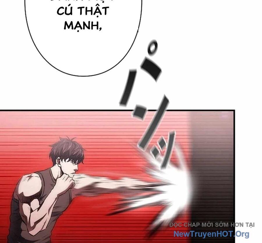 Ác Nhân Lồng Bát Giác Chapter 18 - Trang 2