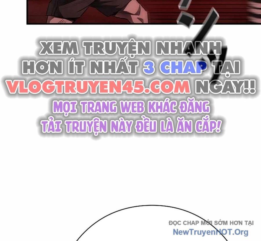 Ác Nhân Lồng Bát Giác Chapter 18 - Trang 2