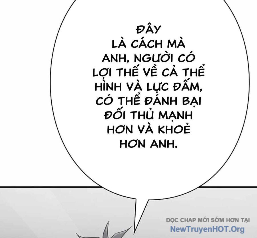 Ác Nhân Lồng Bát Giác Chapter 18 - Trang 2