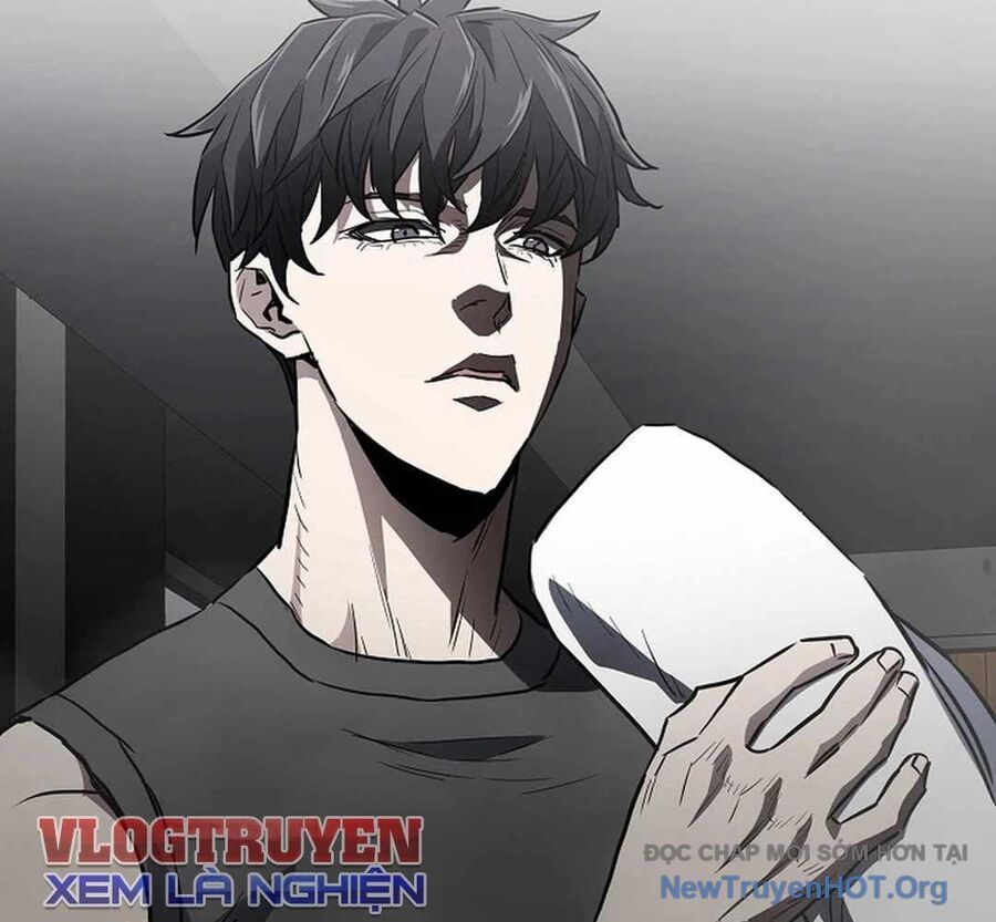 Ác Nhân Lồng Bát Giác Chapter 18 - Trang 2