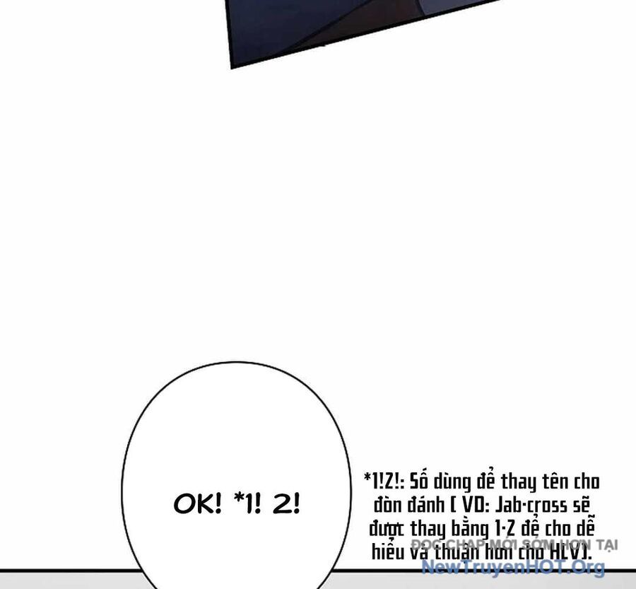Ác Nhân Lồng Bát Giác Chapter 18 - Trang 2