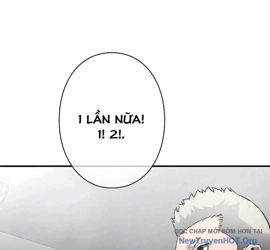 Ác Nhân Lồng Bát Giác Chapter 18 - Trang 2