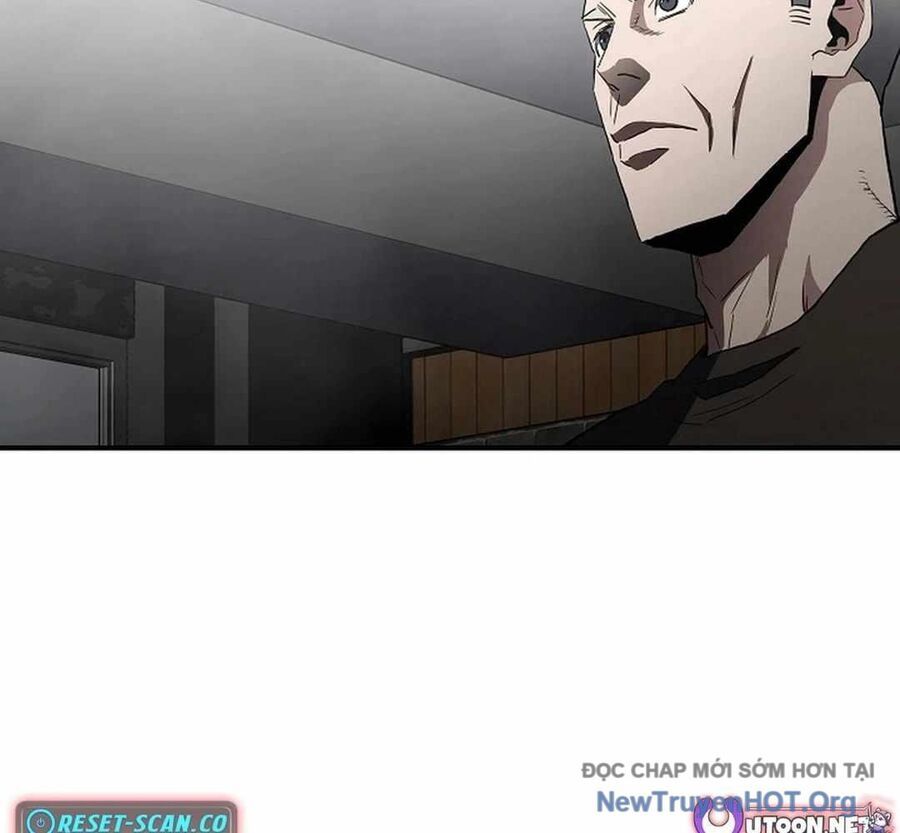Ác Nhân Lồng Bát Giác Chapter 18 - Trang 2