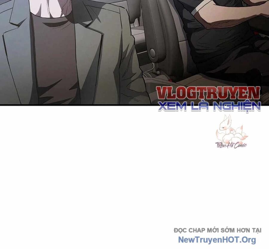 Ác Nhân Lồng Bát Giác Chapter 18 - Trang 2