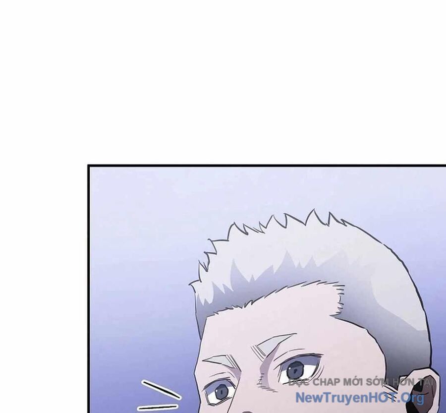 Ác Nhân Lồng Bát Giác Chapter 18 - Trang 2