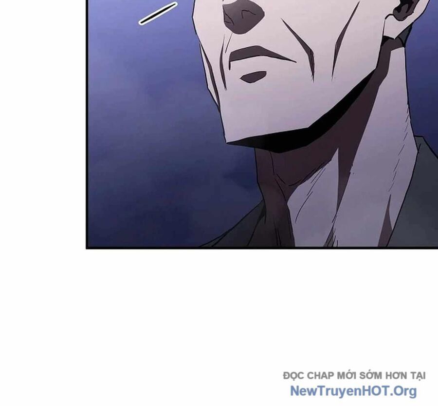 Ác Nhân Lồng Bát Giác Chapter 18 - Trang 2