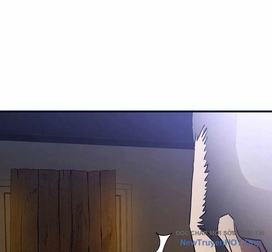 Ác Nhân Lồng Bát Giác Chapter 18 - Trang 2