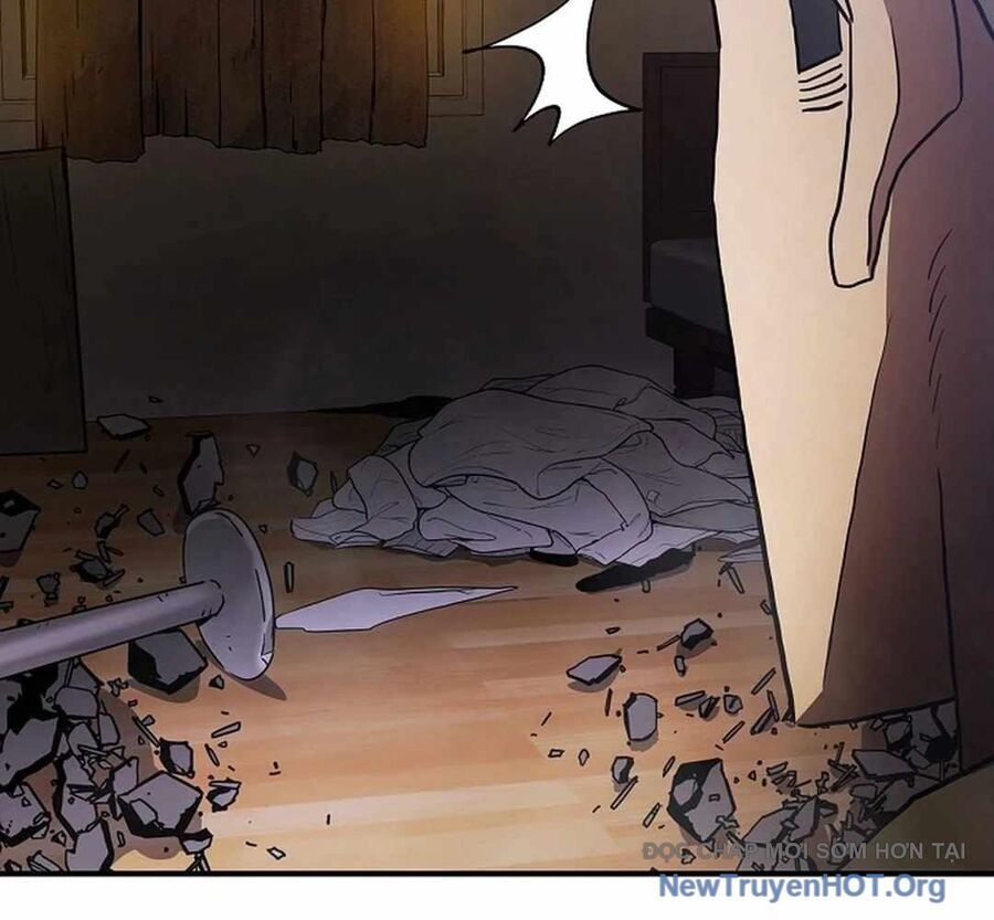 Ác Nhân Lồng Bát Giác Chapter 18 - Trang 2