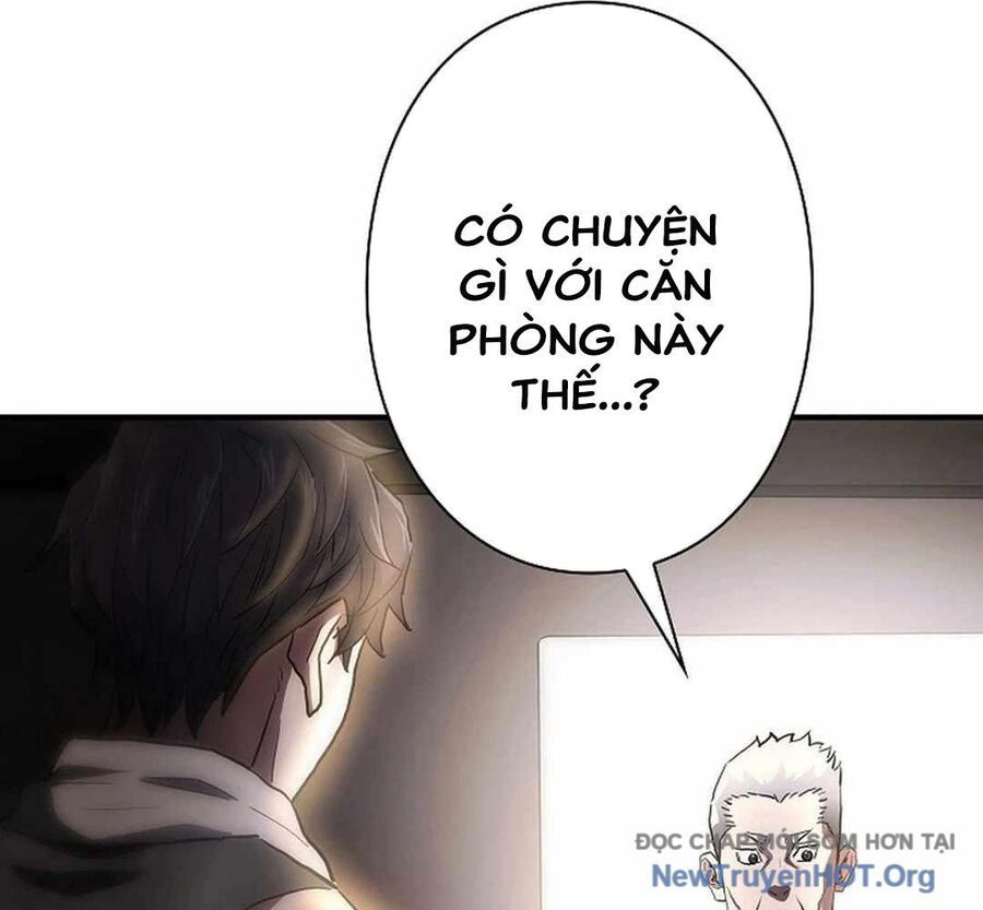 Ác Nhân Lồng Bát Giác Chapter 18 - Trang 2