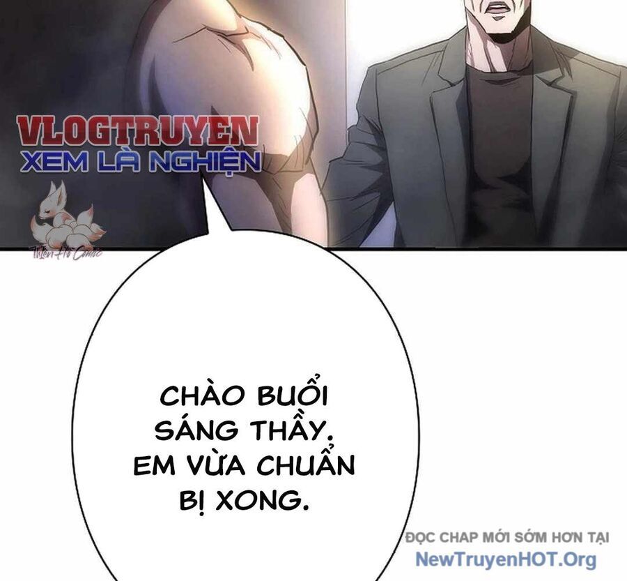 Ác Nhân Lồng Bát Giác Chapter 18 - Trang 2