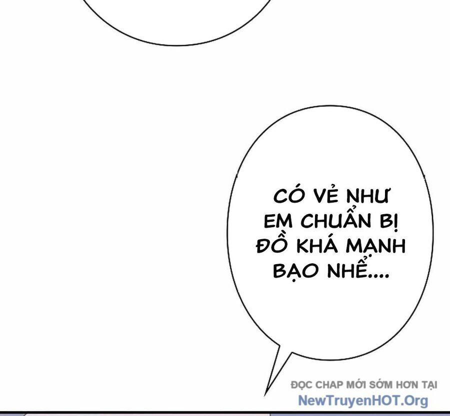 Ác Nhân Lồng Bát Giác Chapter 18 - Trang 2