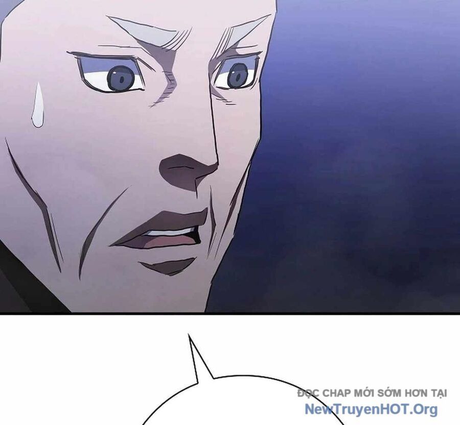 Ác Nhân Lồng Bát Giác Chapter 18 - Trang 2