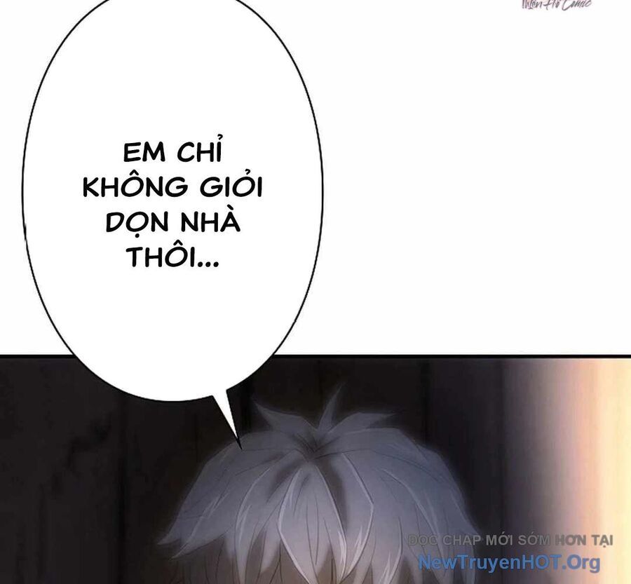 Ác Nhân Lồng Bát Giác Chapter 18 - Trang 2