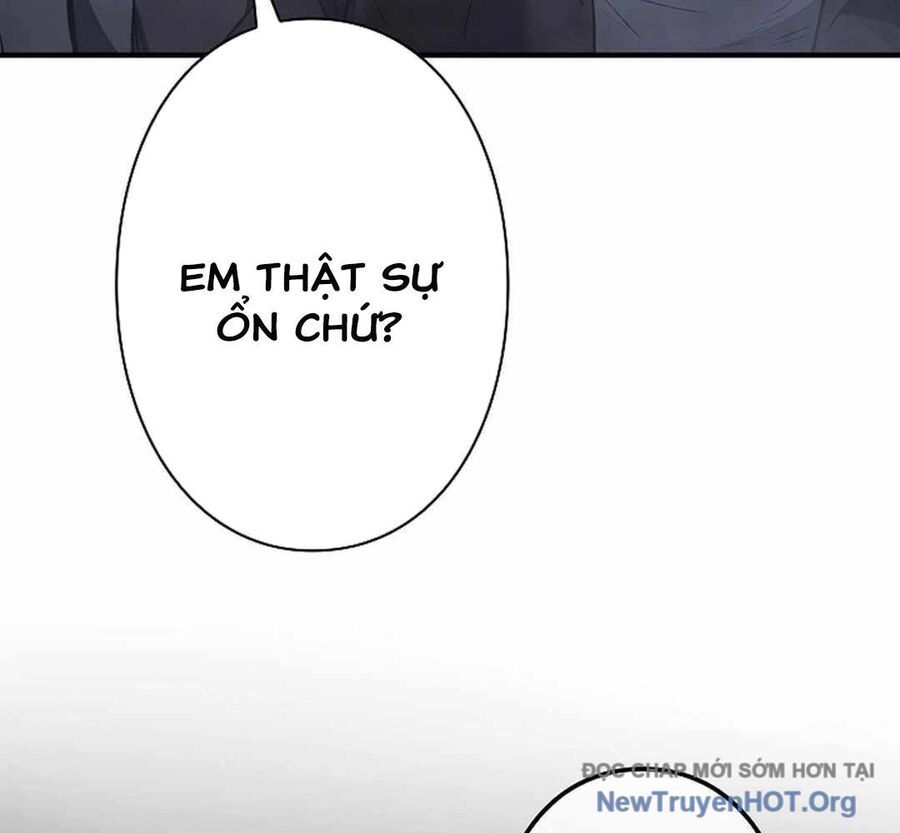 Ác Nhân Lồng Bát Giác Chapter 18 - Trang 2