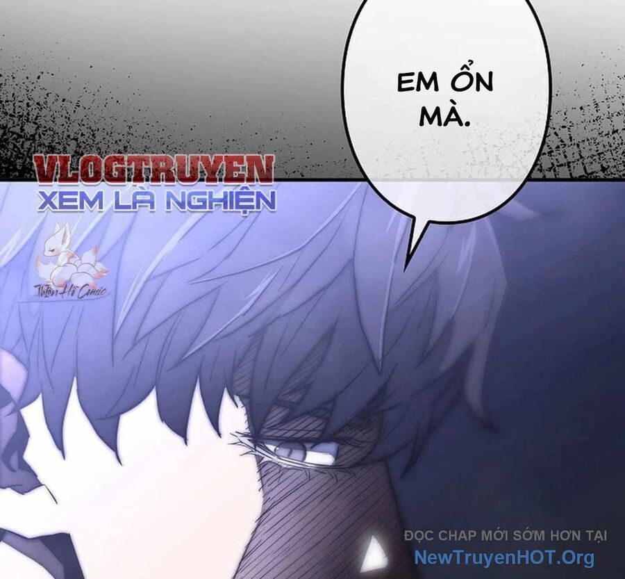Ác Nhân Lồng Bát Giác Chapter 18 - Trang 2