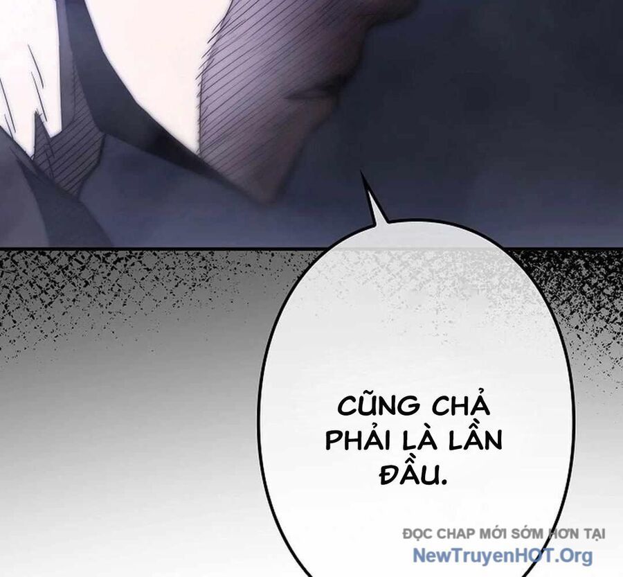 Ác Nhân Lồng Bát Giác Chapter 18 - Trang 2
