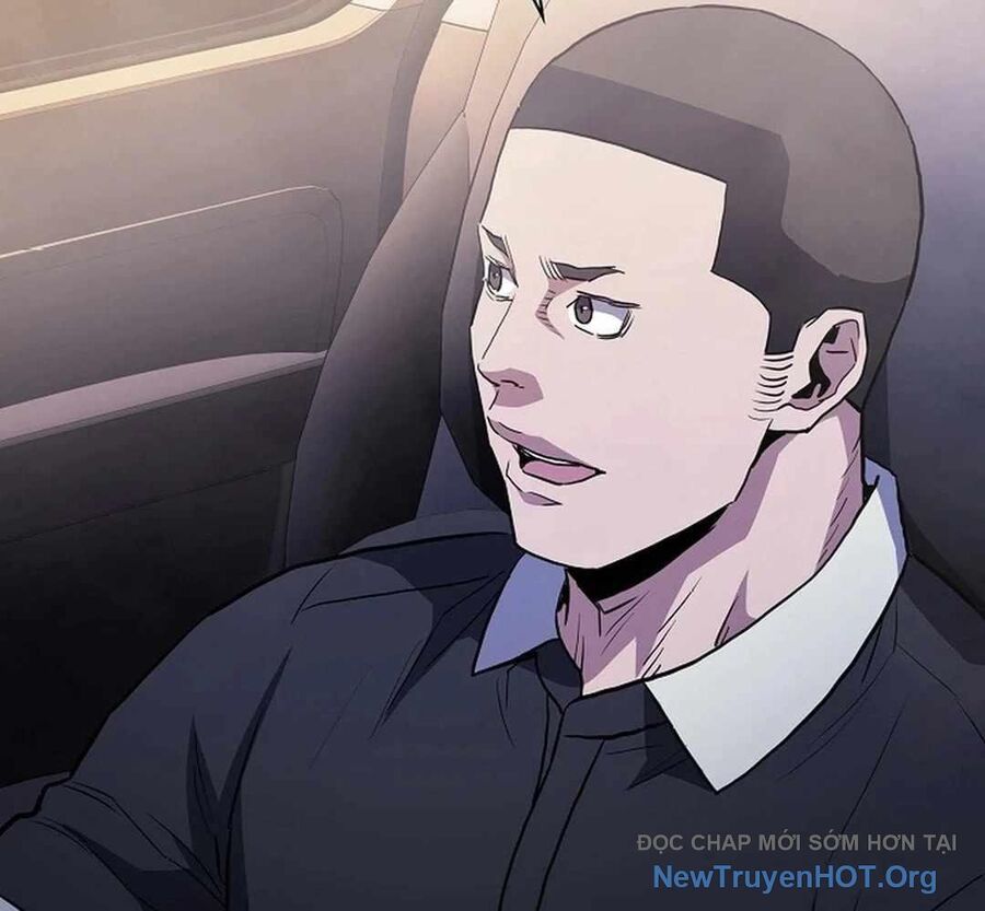 Ác Nhân Lồng Bát Giác Chapter 18 - Trang 2